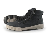 Rieker Hohe Sneaker