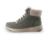 Skechers Schneestiefel