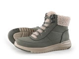 Skechers Schneestiefel