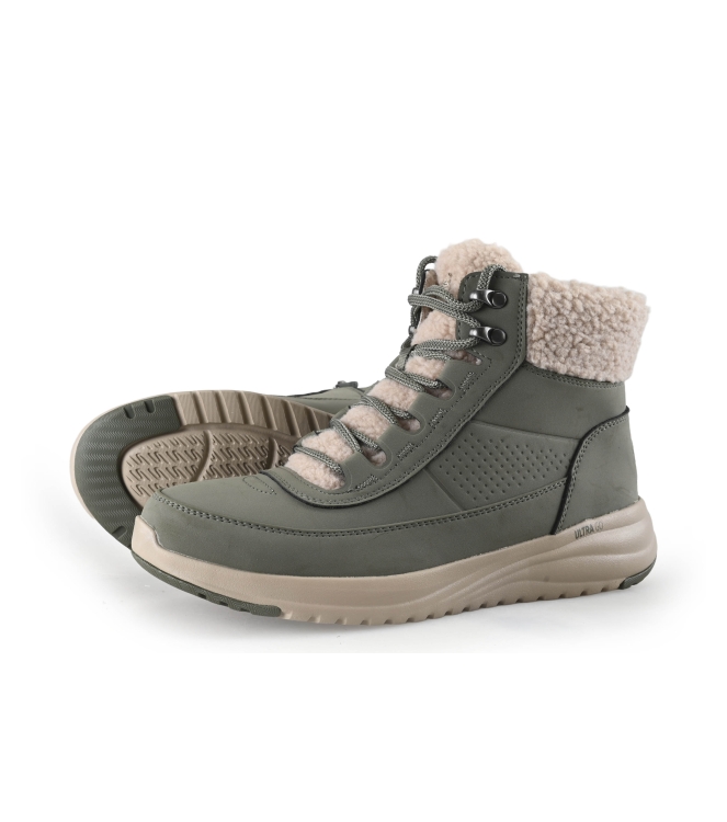 Skechers Schneestiefel