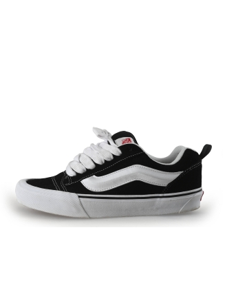 Vans Sneaker Schwarz 357787
 Größe 42
 