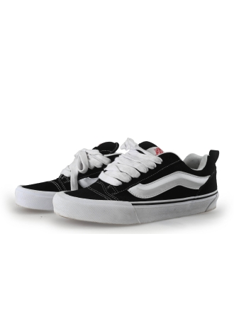 Vans Sneaker Schwarz 357787
 Größe 42
 