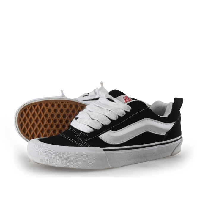 Vans Sneaker
