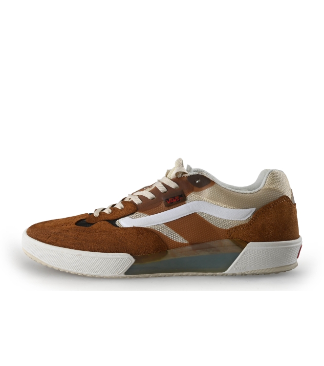Vans Sneaker