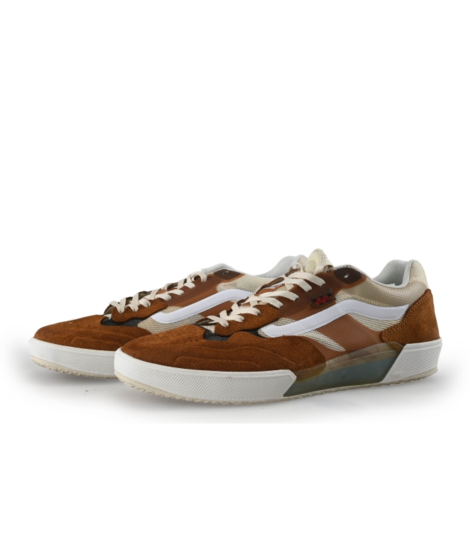 Vans Sneaker