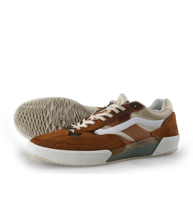 Vans Sneaker