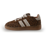 Nelson Sneaker