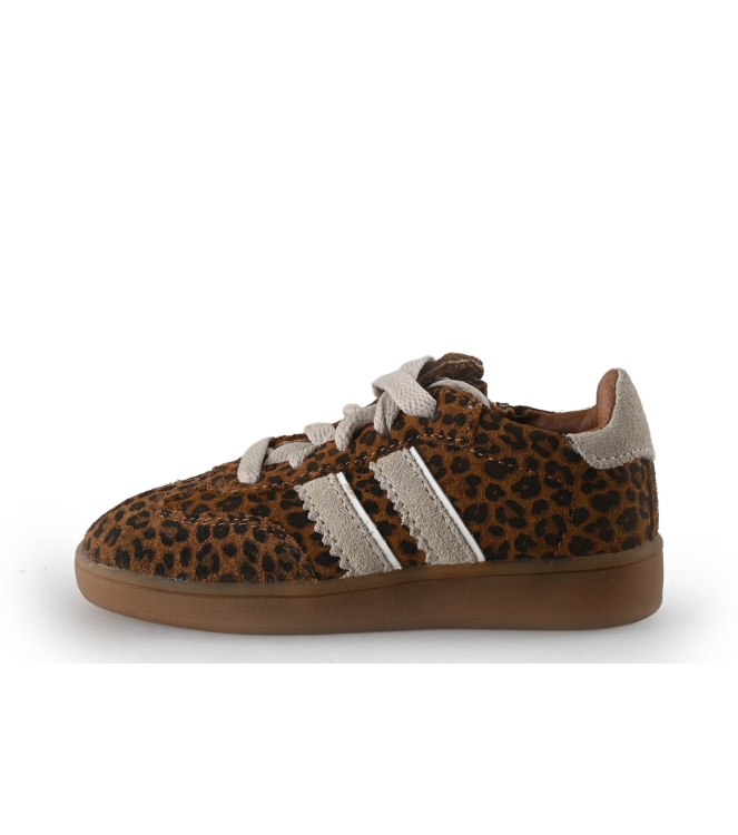 Nelson Sneaker