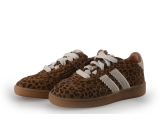 Nelson Sneaker
