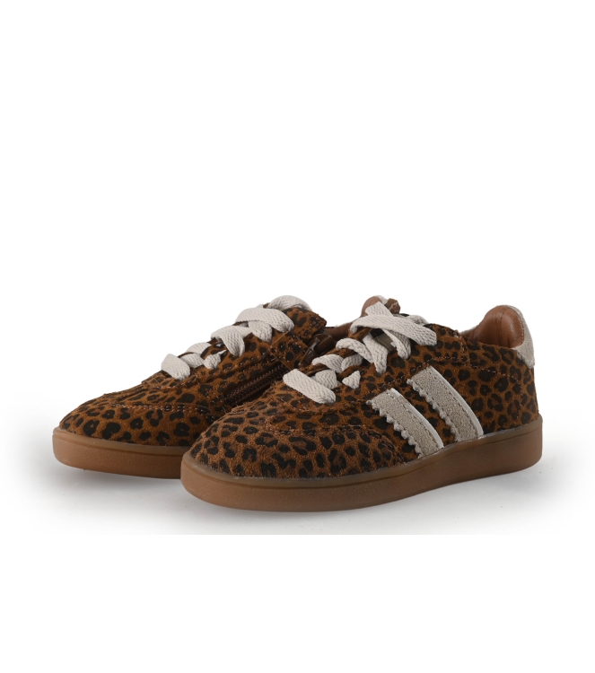 Nelson Sneaker