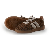 Nelson Sneaker