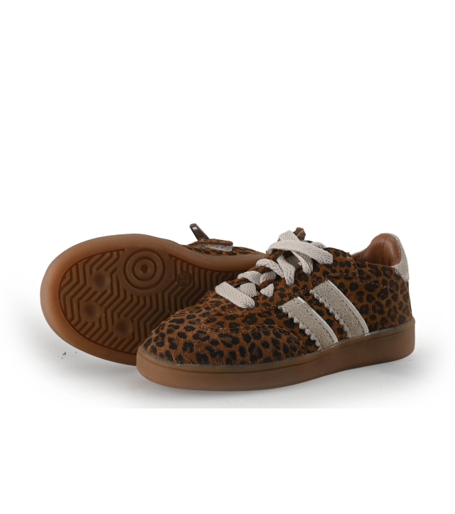 Nelson Sneaker