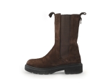 Shabbies Amsterdam Stiefeletten