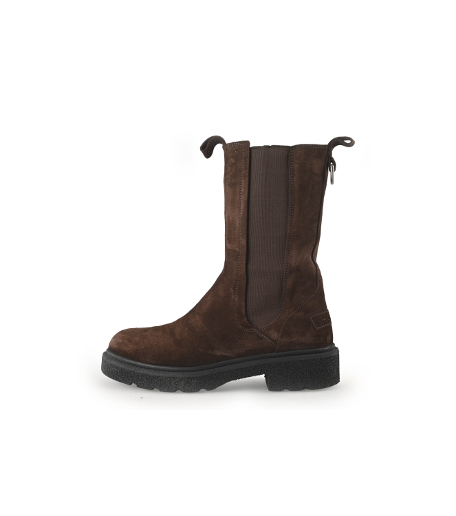 Shabbies Amsterdam Stiefeletten
