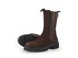 Shabbies Amsterdam Stiefeletten