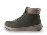Skechers Schneestiefel