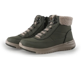 Skechers Schneestiefel