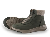 Skechers Schneestiefel