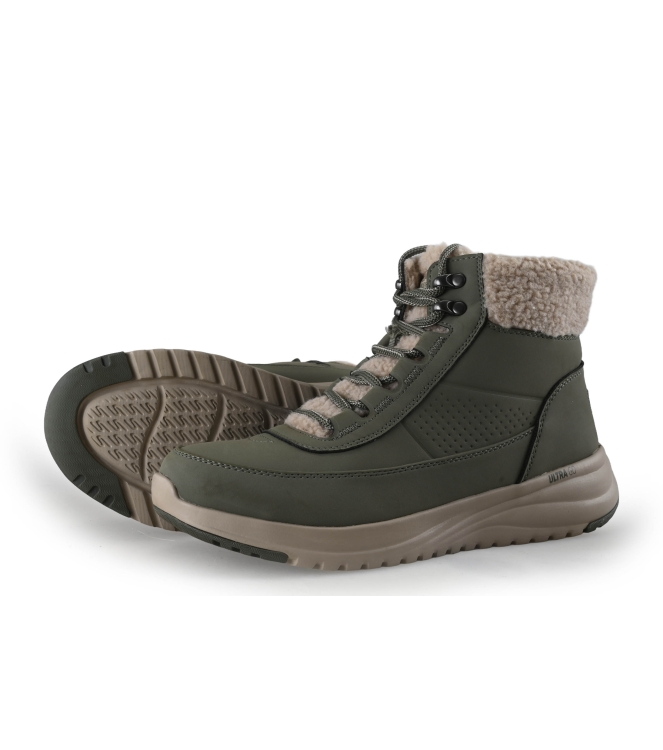 Skechers Schneestiefel