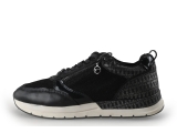 Tamaris Sneaker