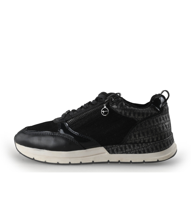 Tamaris Sneaker