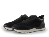 Tamaris Sneaker