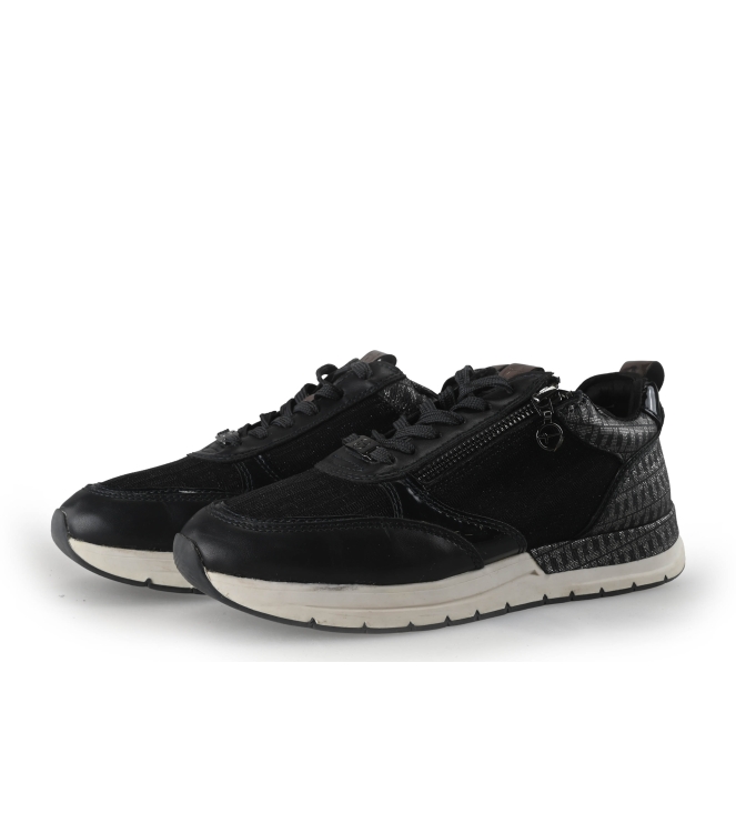 Tamaris Sneaker