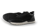 Tamaris Sneaker