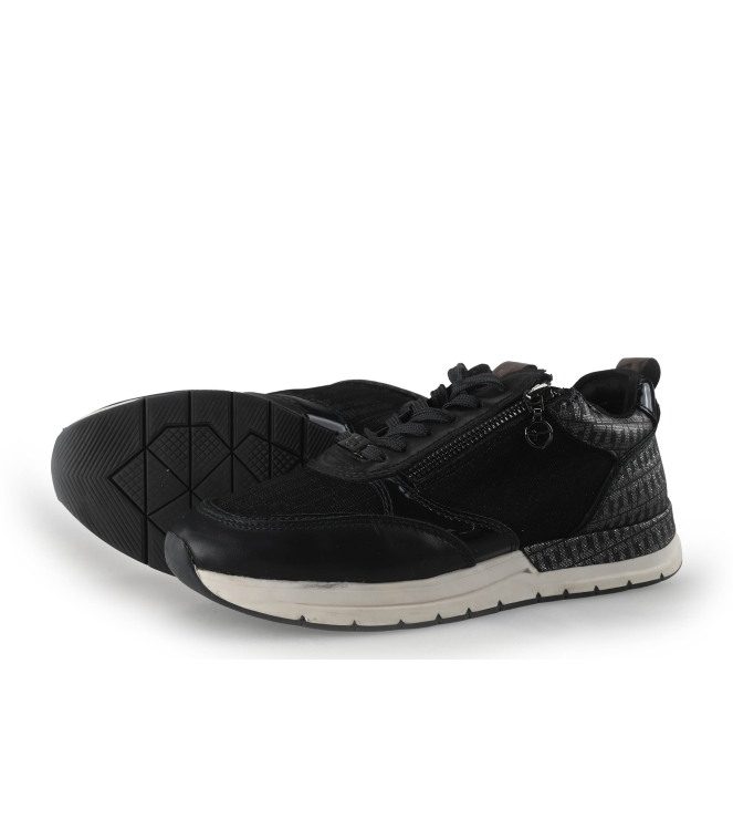 Tamaris Sneaker