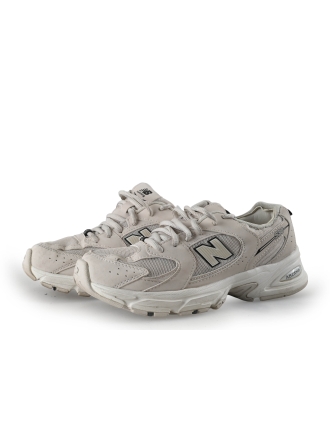 New Balance Sneaker Weiß 357794
 Größe 37
 