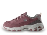 Skechers Sneaker