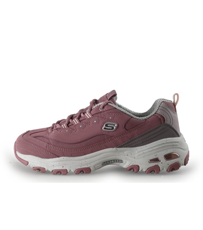 Skechers Sneaker