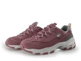 Skechers Sneaker
