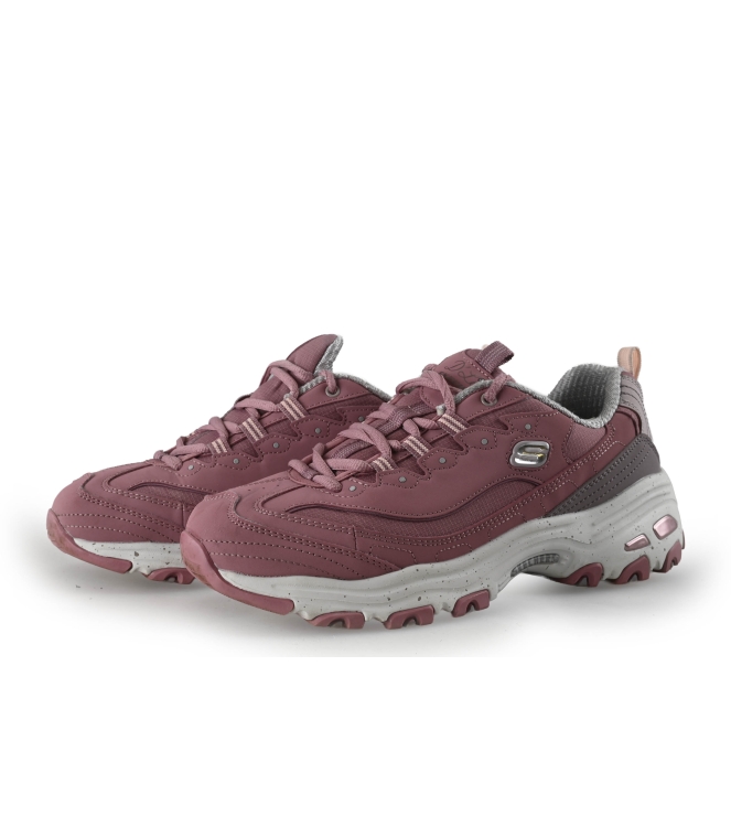 Skechers Sneaker