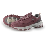 Skechers Sneaker