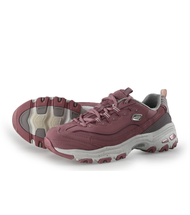 Skechers Sneaker