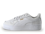 Puma Sneaker