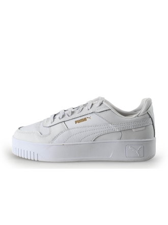 Puma Sneaker Weiß 357796
 Größe 40
 