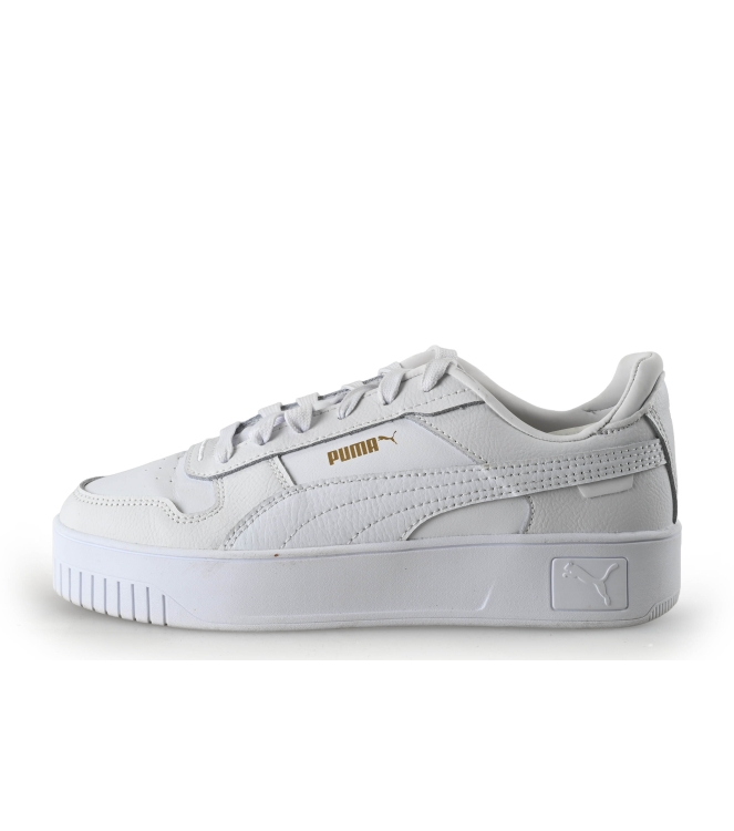 Puma Sneaker