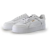 Puma Sneaker