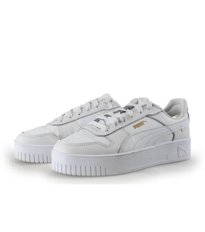 Puma Sneaker