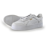 Puma Sneaker