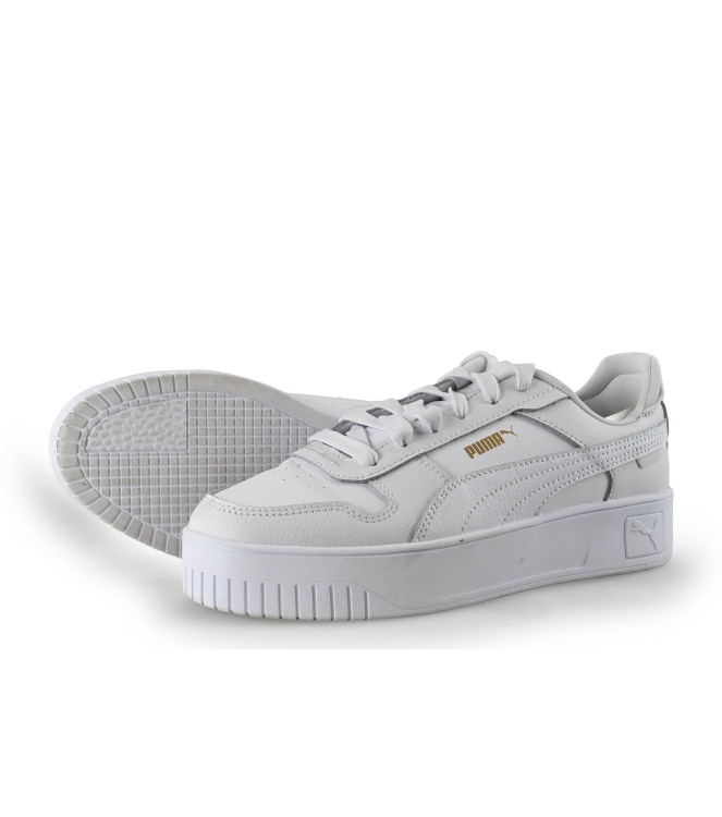 Puma Sneaker