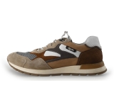 Australian Sneaker