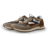 Australian Sneaker