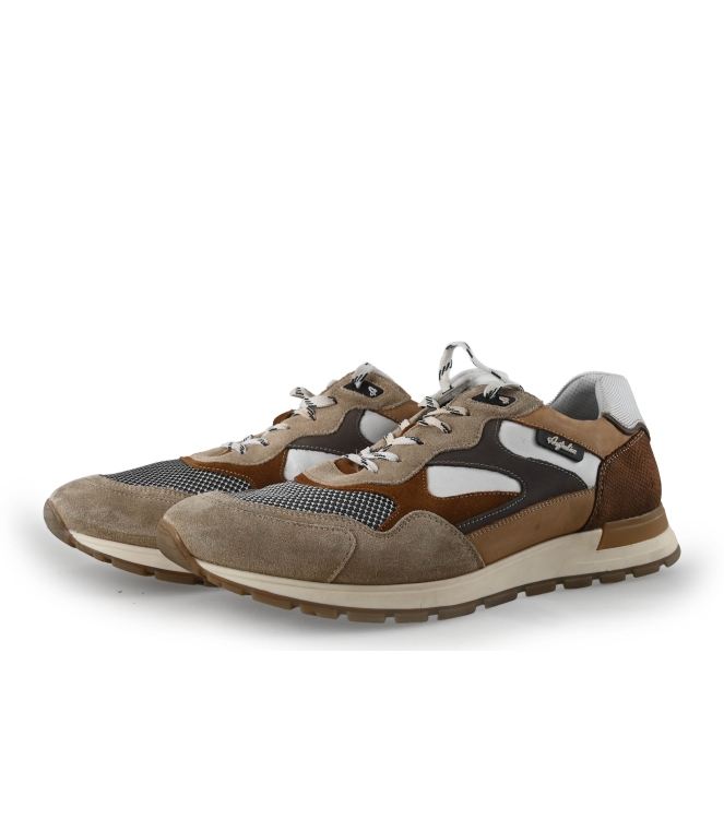 Australian Sneaker