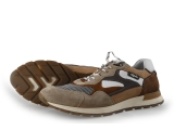 Australian Sneaker