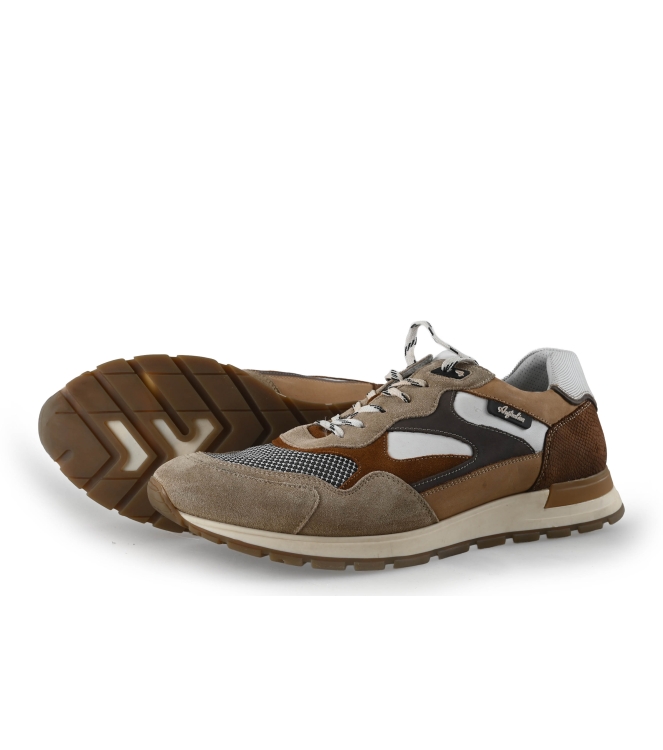 Australian Sneaker