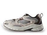 Maruti Sneaker