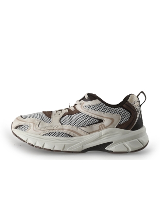 Maruti Sneaker Weiß 357799
 Größe 40
 